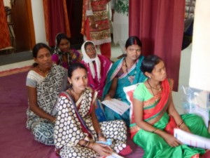 DISHA SURGURY CHECK UP CAMP 179 (1)